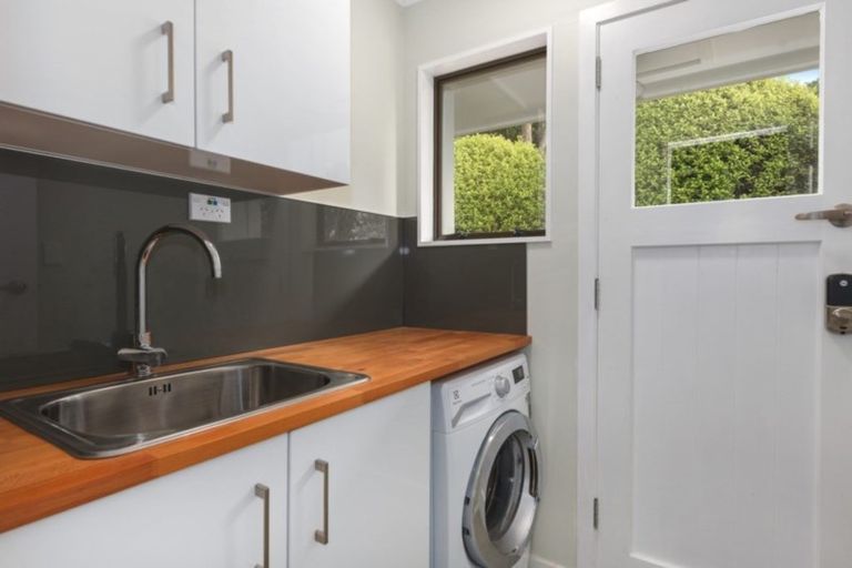 Photo of property in 31a Bodmin Terrace, Camborne, Porirua, 5026