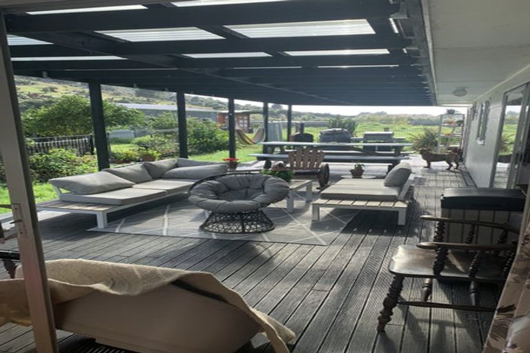 Photo of property in 3 Great South Road, Taupiri, 3721