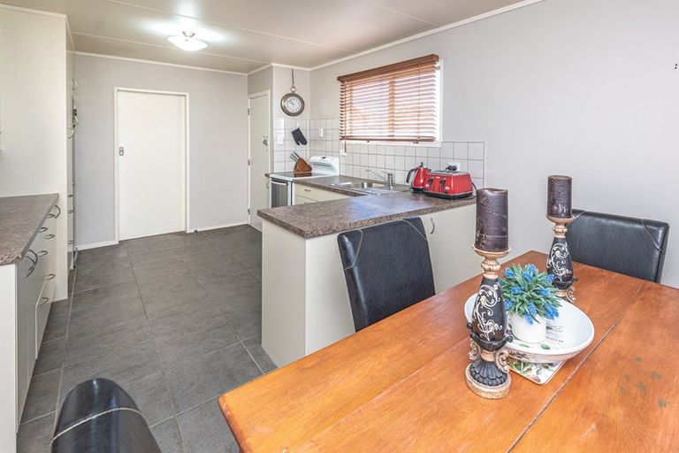 Photo of property in 4a Tainui Street, Castlecliff, Whanganui, 4501
