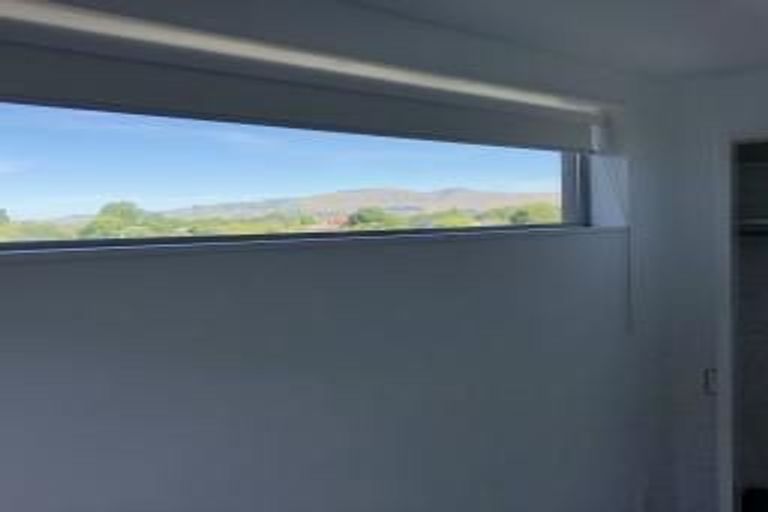 Photo of property in 18/126 Nursery Road, Linwood, Christchurch, 8011