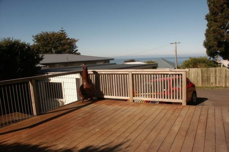 Photo of property in 68 Aberdeen Road, Saint Clair, Dunedin, 9012