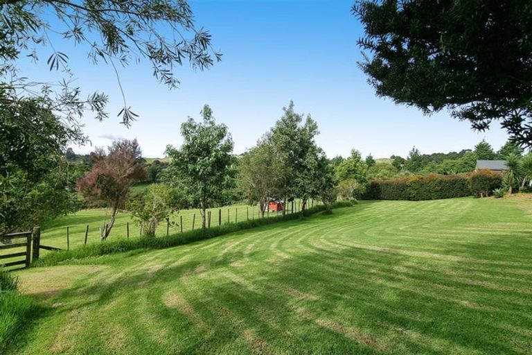 Photo of property in 210k Monowai Road, Wainui, Silverdale, 0994