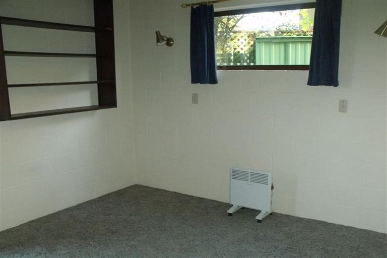 Photo of property in 140 Te Mata Road, Havelock North, 4130