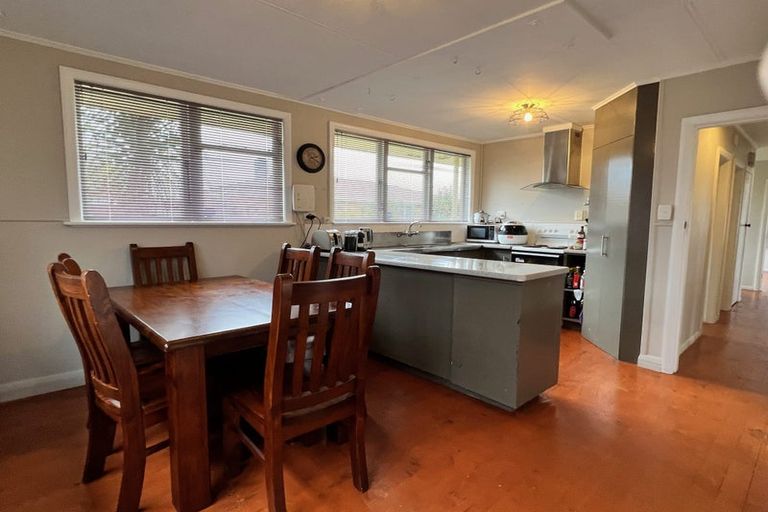 Photo of property in 7 Dowding Street, Melville, Hamilton, 3206