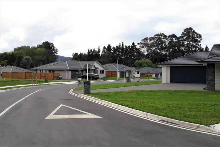 Photo of property in 16 Layla Place, Katikati, 3178