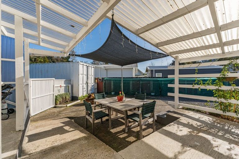 Photo of property in 2 Miriama Street, Taumarunui, 3920