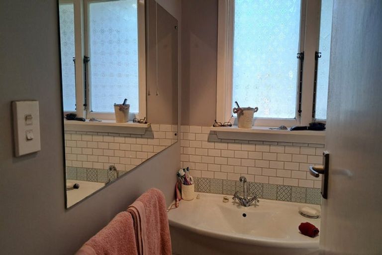 Photo of property in 12 Marley View Street, Somerfield, Christchurch, 8024