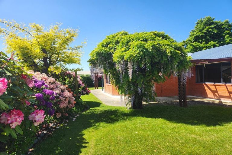 Photo of property in 404 Wai-iti Road, Gleniti, Timaru, 7910