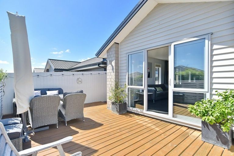 Photo of property in 20 Contrail Street, Wigram, Christchurch, 8042