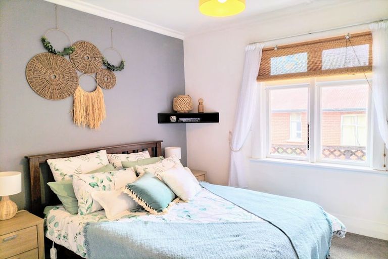 Photo of property in 14 Cranley Street, Musselburgh, Dunedin, 9013