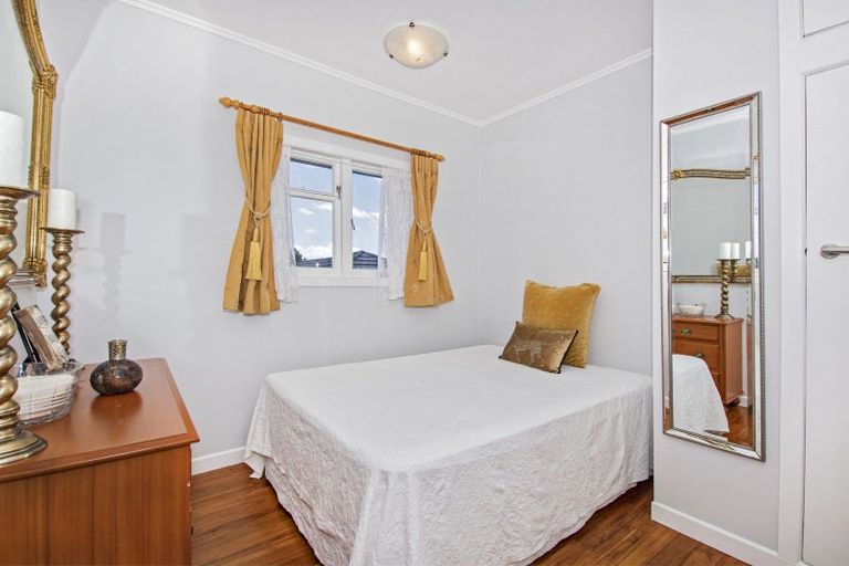 Photo of property in 52 Walker Crescent, Whau Valley, Whangarei, 0112