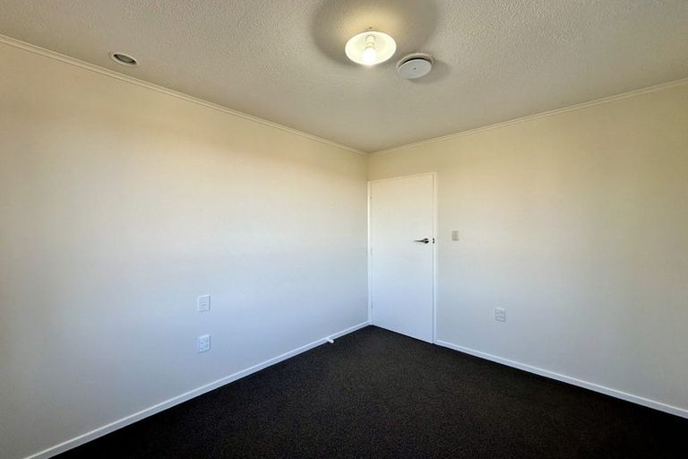 Photo of property in 8 Todd Place, Allenton, Ashburton, 7700