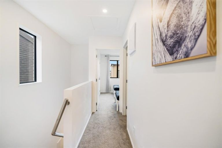 Photo of property in 96d Walmsley Road, Favona, Auckland, 2024