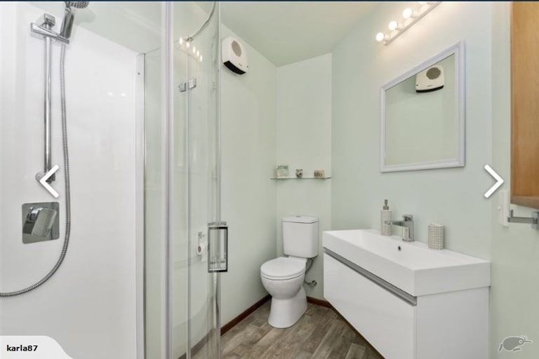 Photo of property in 14 Dawson Douglas Place, Kaiapoi, 7630