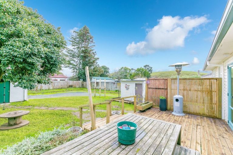 Photo of property in 29 Jackson Street, Ngaruawahia, 3720