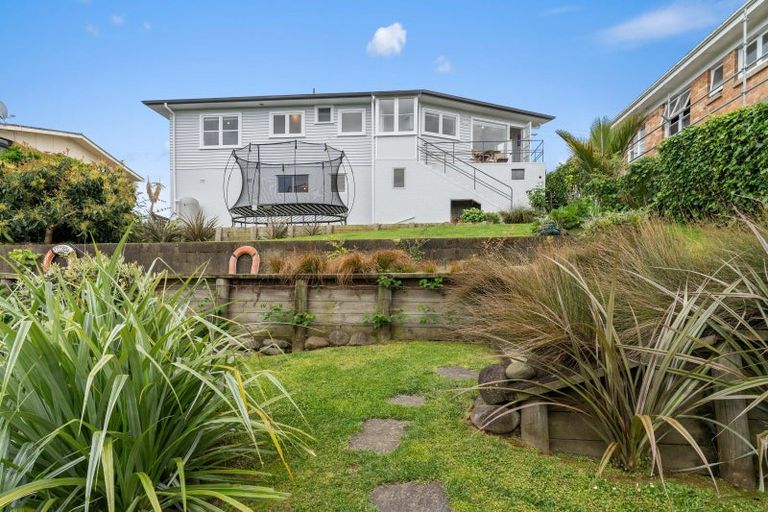 Photo of property in 29 Vivian Drive, Omokoroa, 3114