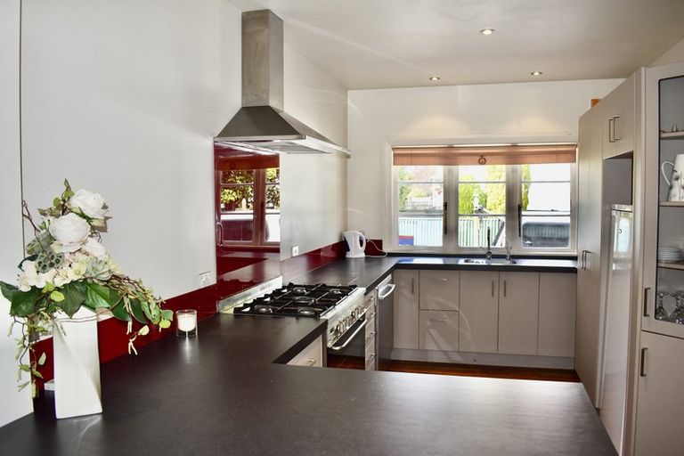 Photo of property in 197 Mill Road, Otaki, 5512