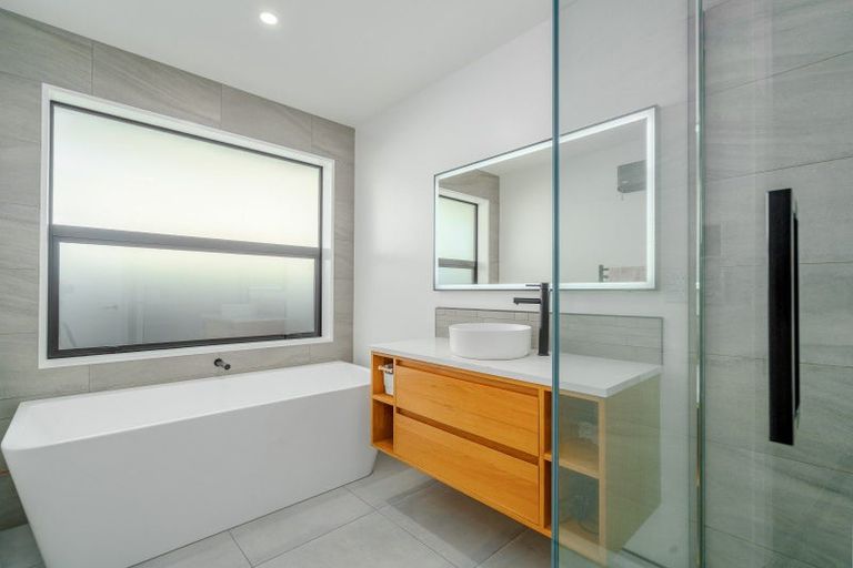 Photo of property in 30 Alexandrina Street, Marshland, Christchurch, 8083