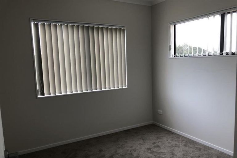 Photo of property in 35 Lisnoble Road, Flat Bush, Auckland, 2019