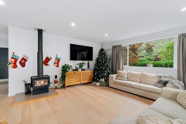 Photo of property in 7 Haines Way, Arthurs Point, Queenstown, 9371