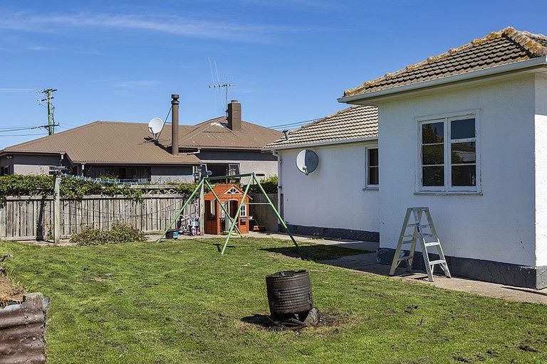 Photo of property in 12 Caledonian Road, Oamaru North, Oamaru, 9400