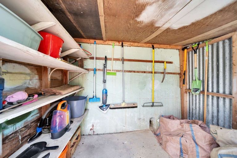 Photo of property in 8a Clyde Street, Oamaru North, Oamaru, 9400