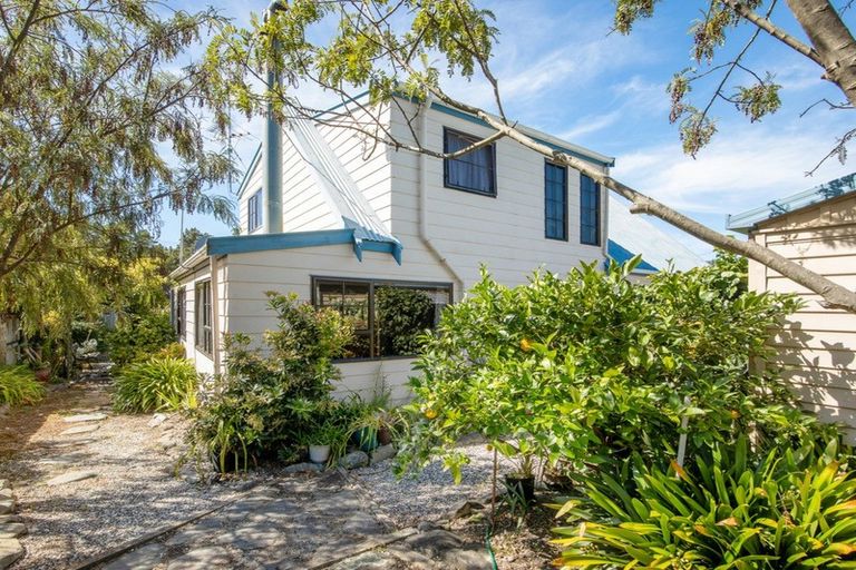 Photo of property in 301 Rarangi Beach Road, Rarangi, Blenheim, 7273