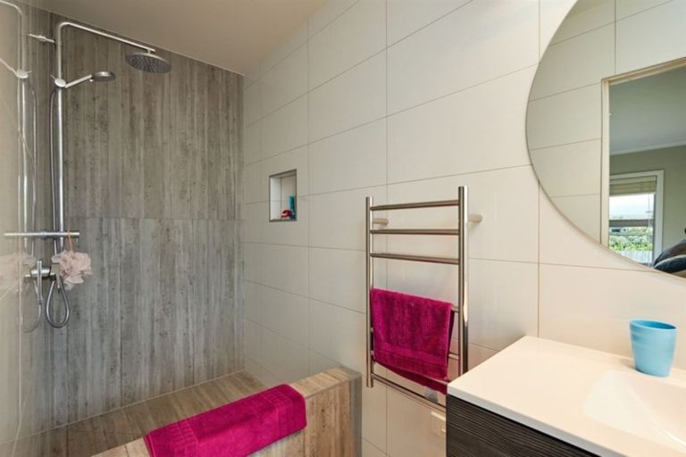 Photo of property in 55 Kotuku Road, South Bay, Kaikoura, 7300