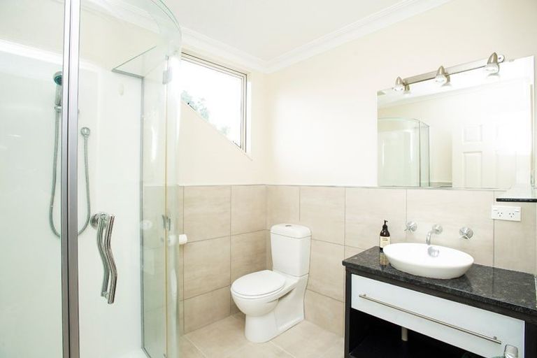 Photo of property in 24 Mangawhero Road, Matamata, 3400