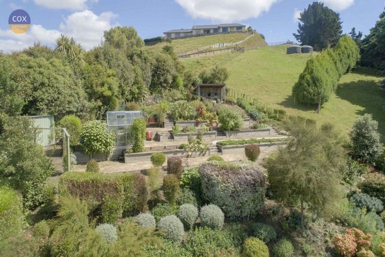 Photo of property in 138a Seafield Road, Eskdale, Napier, 4182