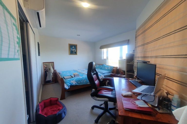 Photo of property in 28 Landscape Road, Mount Eden, Auckland, 1024