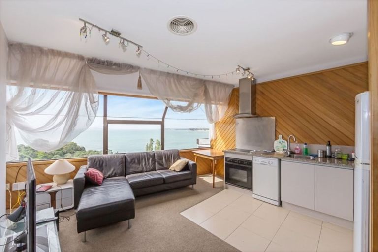 Photo of property in 747d Whangaparaoa Road, Stanmore Bay, Whangaparaoa, 0930