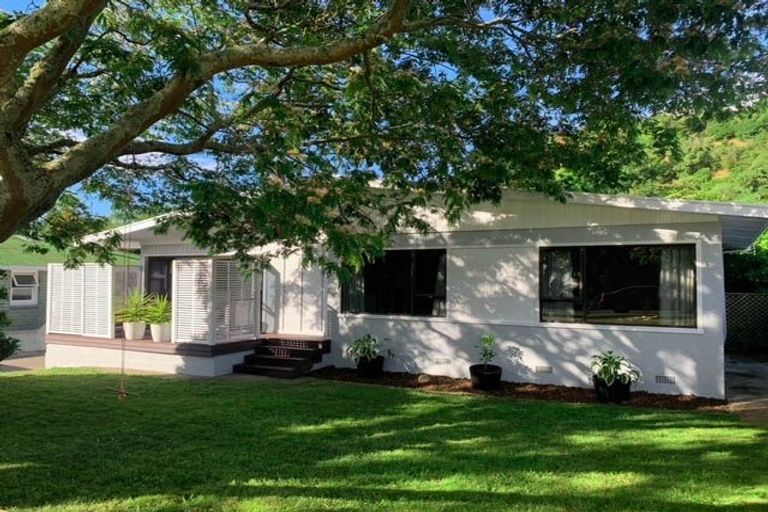 Photo of property in 26 Cawthron Crescent, Annesbrook, Nelson, 7011