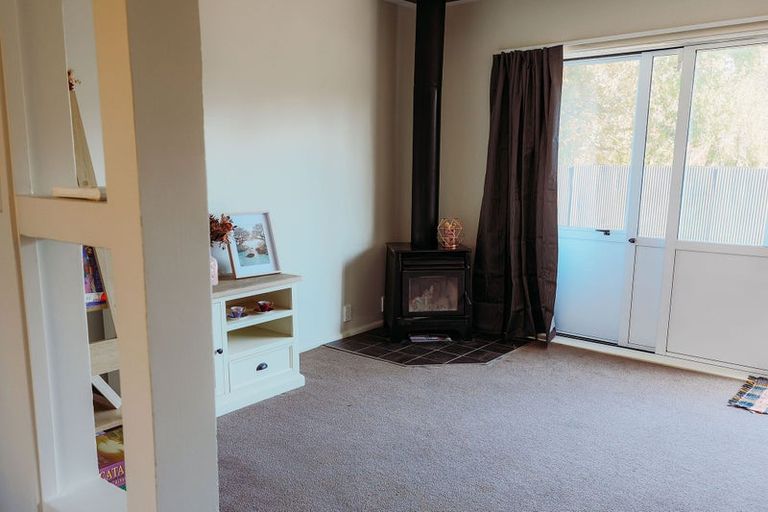 Photo of property in 2/148 Riverlaw Terrace, Saint Martins, Christchurch, 8022