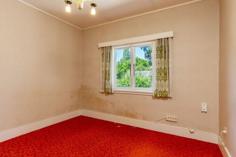 Photo of property in 25 Percy Street, Blenheim, 7201