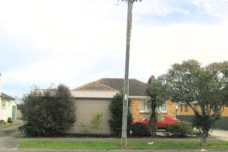 Photo of property in 17c Primrose Street, Frankton, Hamilton, 3204