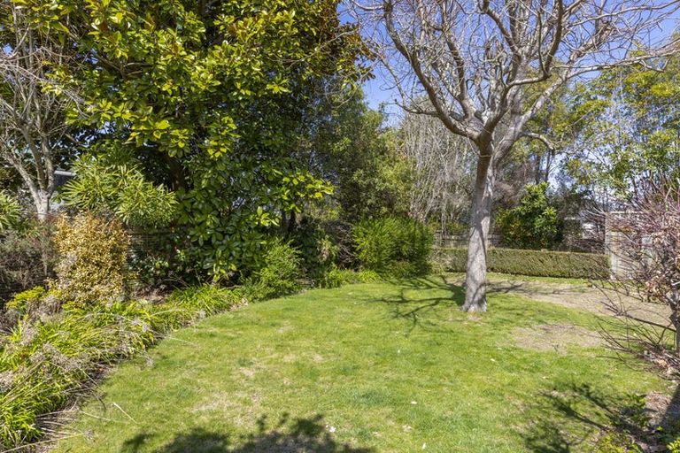 Photo of property in 27 Ventoux Way, Nukuhau, Taupo, 3330