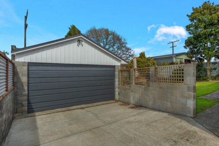 Photo of property in 82 North Street, Morrinsville, 3300