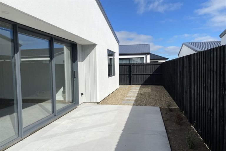 Photo of property in 6 Manakura Street, Avonhead, Christchurch, 8042