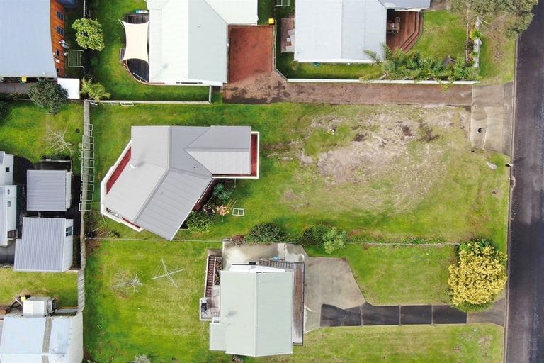 Photo of property in 220b Casement Road, Whangamata, 3620