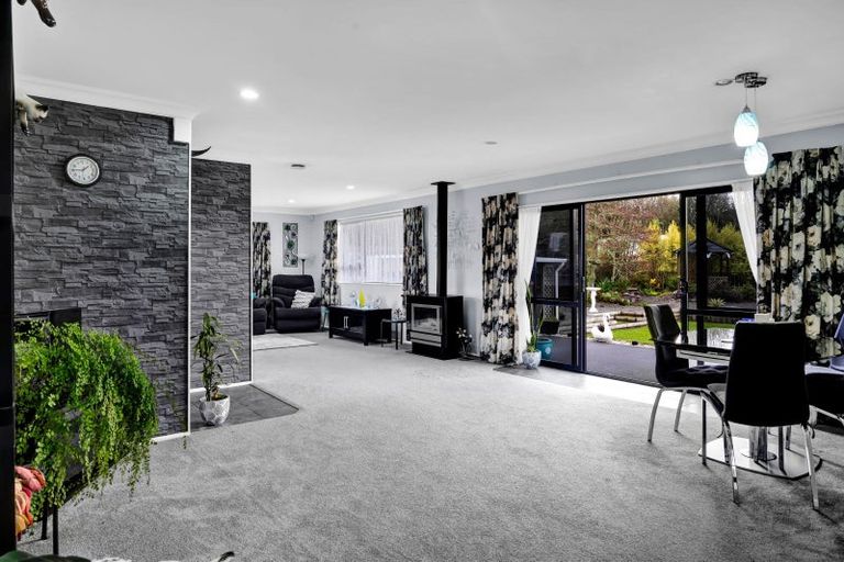 Photo of property in 104 Pembroke Road, Pembroke, Stratford, 4332