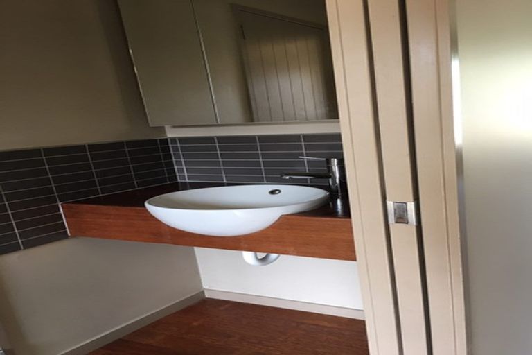 Photo of property in 3c Dudley Terrace, Frankton, Hamilton, 3204