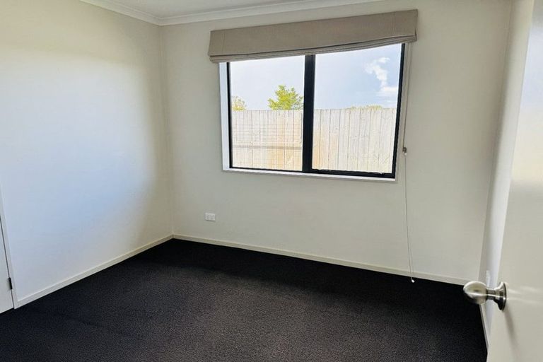 Photo of property in 30 Kawariki Drive, Baverstock, Hamilton, 3200