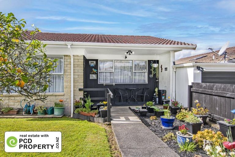 Photo of property in 28a Kauika Road West, Avenues, Whangarei, 0110
