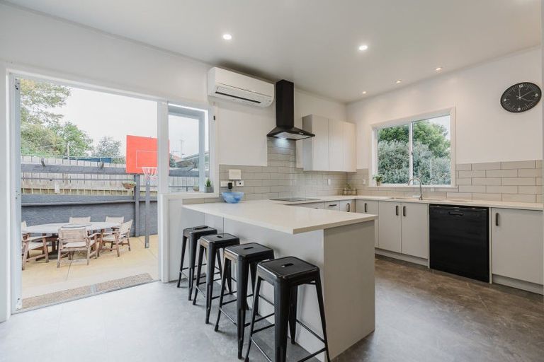 Photo of property in 64 Wallace Terrace, Te Awamutu, 3800