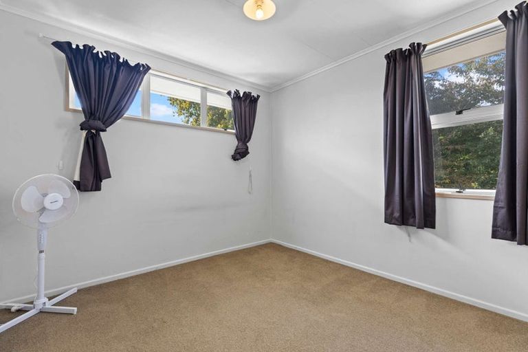 Photo of property in 18 Utuhina Road, Springfield, Rotorua, 3015