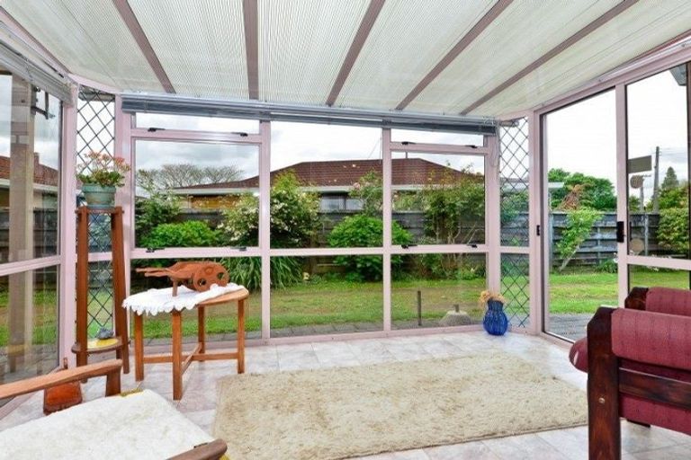 Photo of property in 63b Ascot Road, Chartwell, Hamilton, 3210