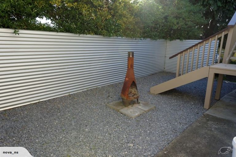 Photo of property in 91 Golf Road, Tahunanui, Nelson, 7011