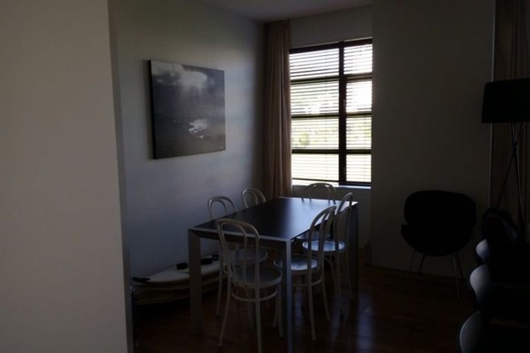 Photo of property in Chaffers Dock, 109/22 Herd Street, Te Aro, Wellington, 6011