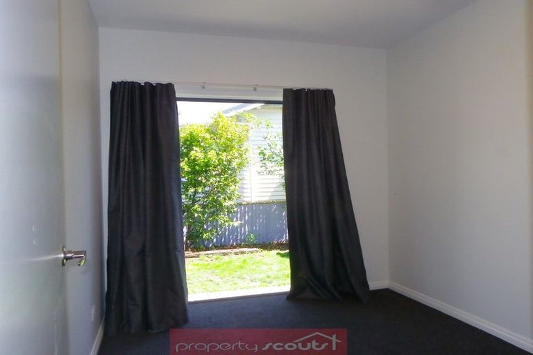 Photo of property in 87 Princes Street, Netherby, Ashburton, 7700